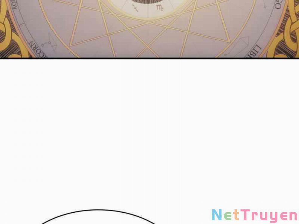 Sự Trở Lại Của Anh Hùng Cấp Thảm Họa 27 trang 99