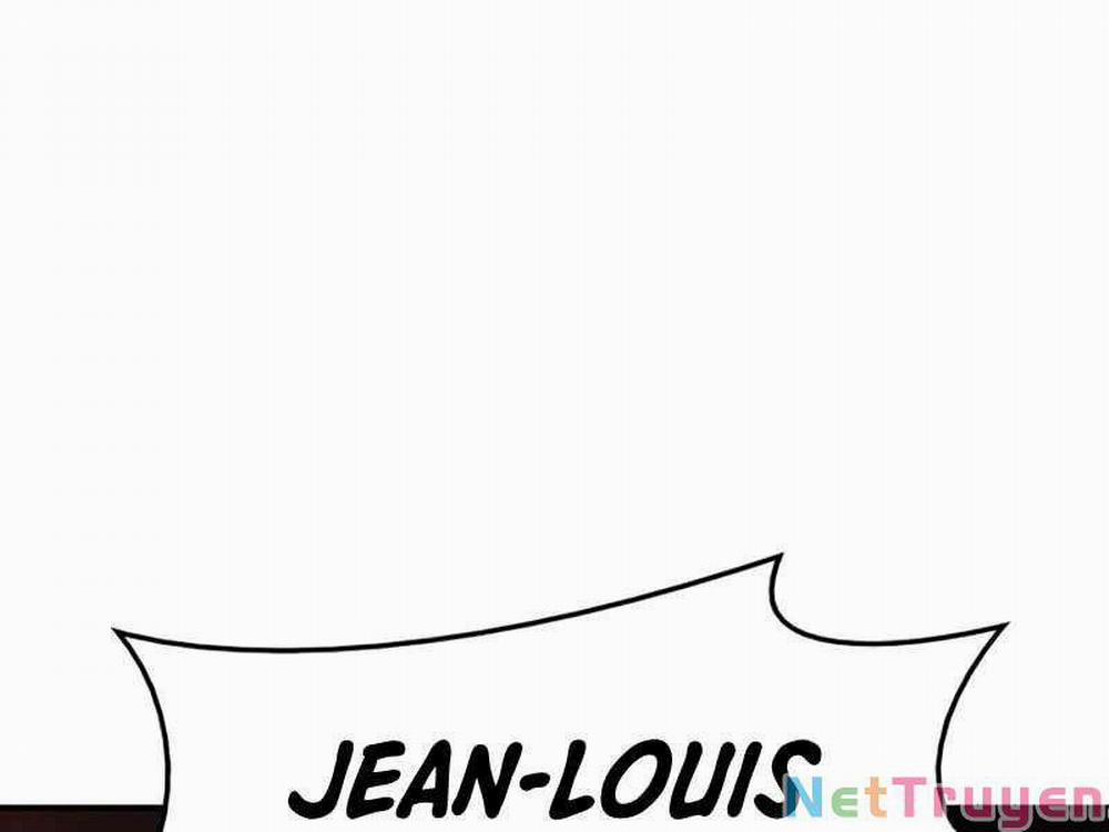 Sự Trở Lại Của Anh Hùng Cấp Thảm Họa 28 trang 0