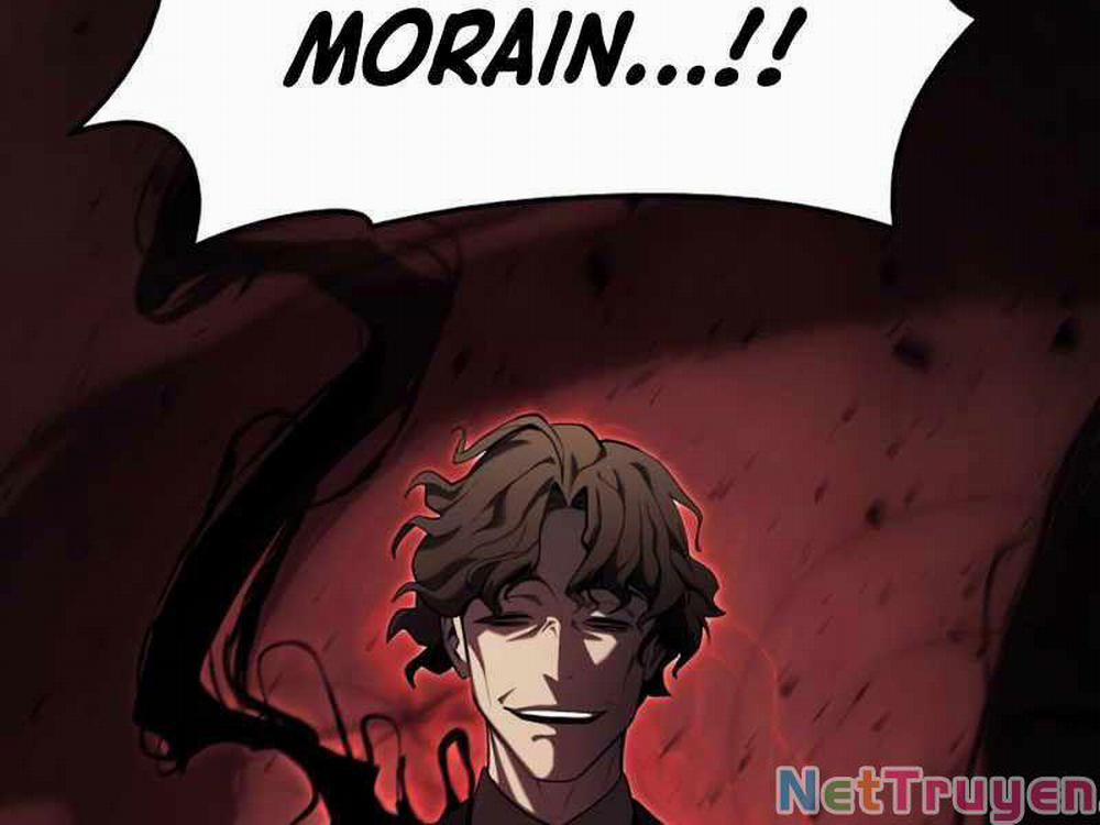 Sự Trở Lại Của Anh Hùng Cấp Thảm Họa 28 trang 1