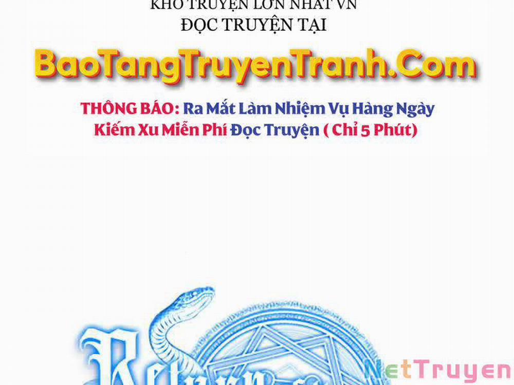 Sự Trở Lại Của Anh Hùng Cấp Thảm Họa 28 trang 103