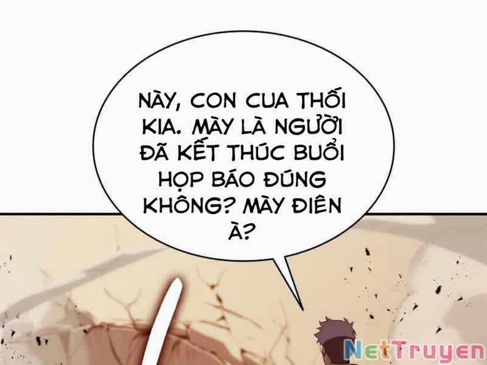 Sự Trở Lại Của Anh Hùng Cấp Thảm Họa 28 trang 106