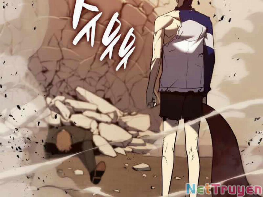 Sự Trở Lại Của Anh Hùng Cấp Thảm Họa 28 trang 107