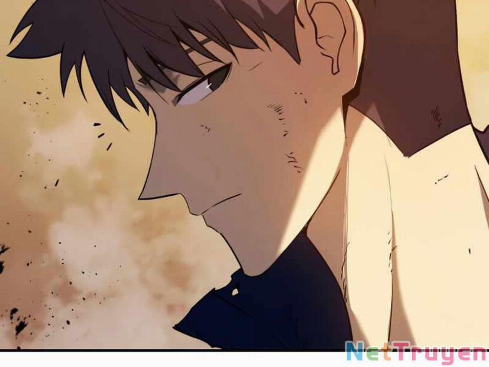 Sự Trở Lại Của Anh Hùng Cấp Thảm Họa 28 trang 109