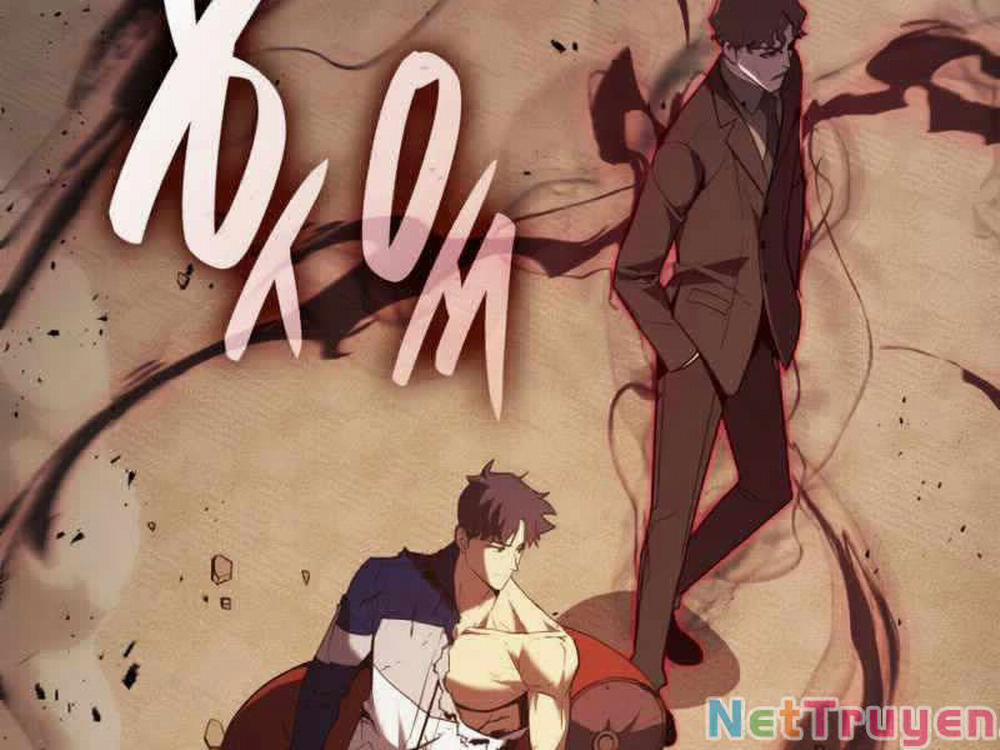 Sự Trở Lại Của Anh Hùng Cấp Thảm Họa 28 trang 111