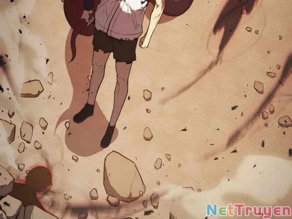 Sự Trở Lại Của Anh Hùng Cấp Thảm Họa 28 trang 112