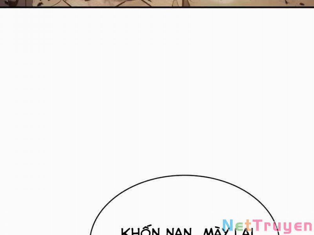 Sự Trở Lại Của Anh Hùng Cấp Thảm Họa 28 trang 113