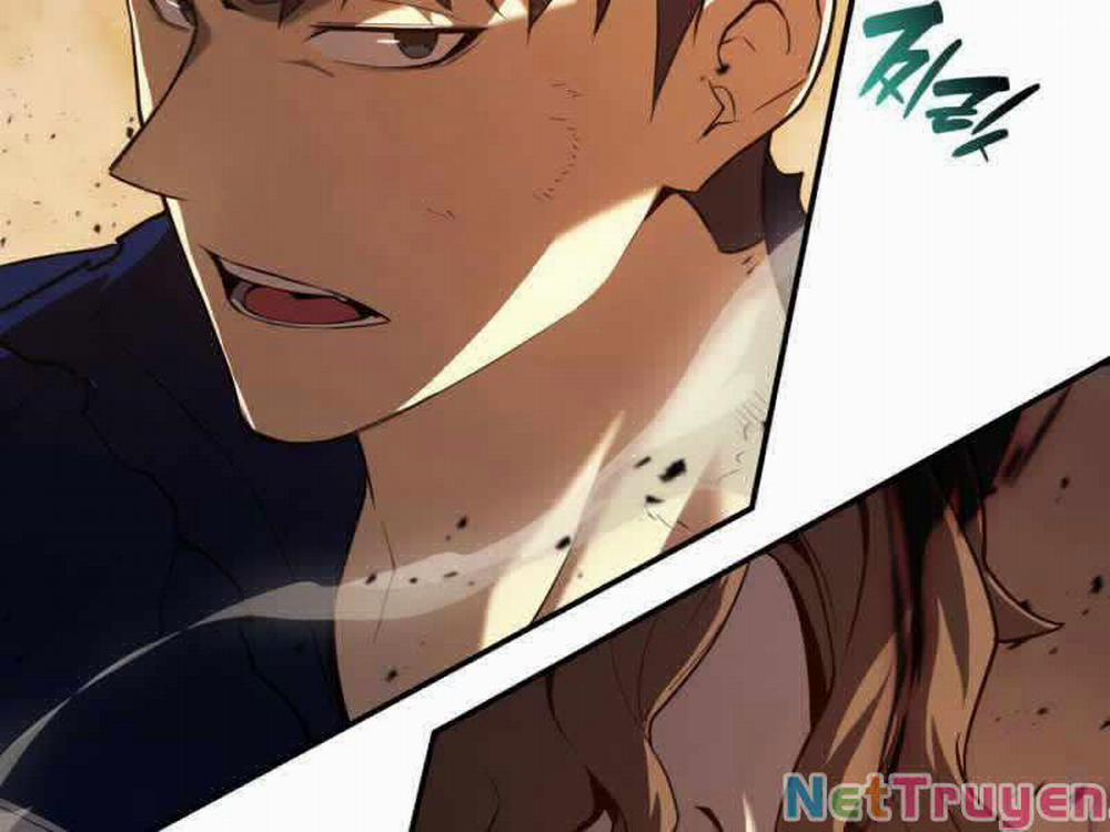 Sự Trở Lại Của Anh Hùng Cấp Thảm Họa 28 trang 115