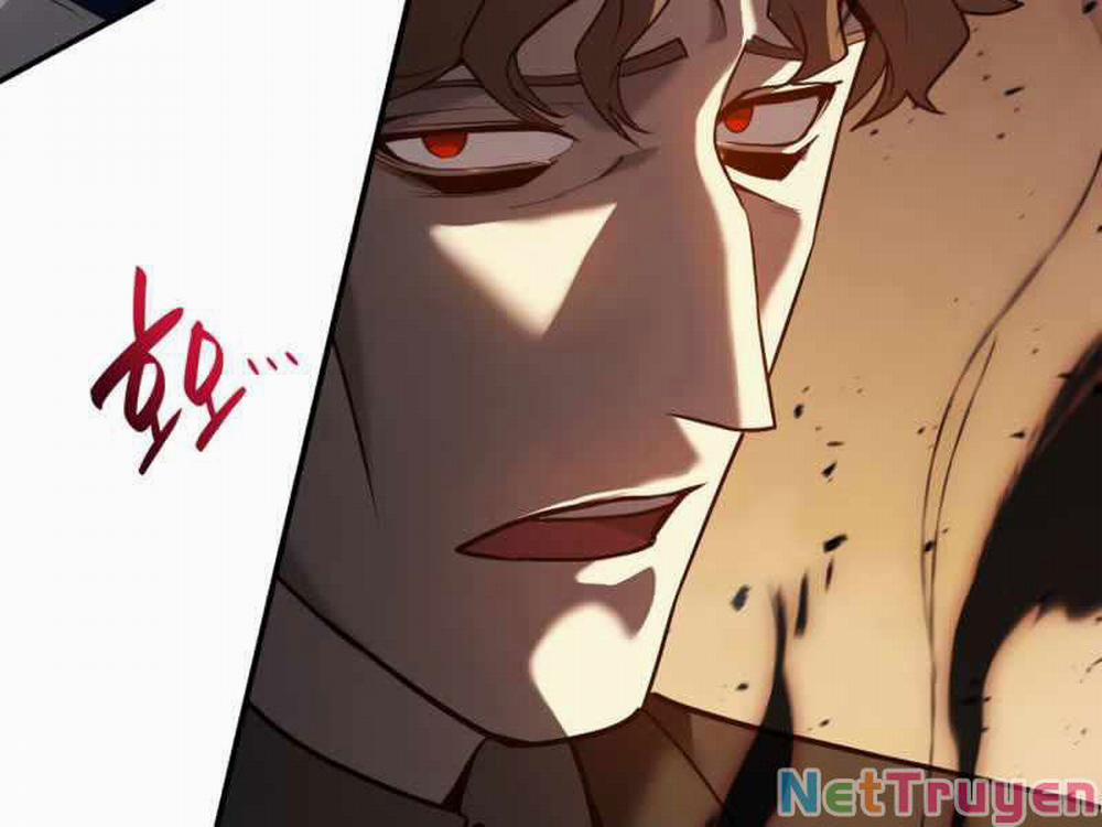 Sự Trở Lại Của Anh Hùng Cấp Thảm Họa 28 trang 116