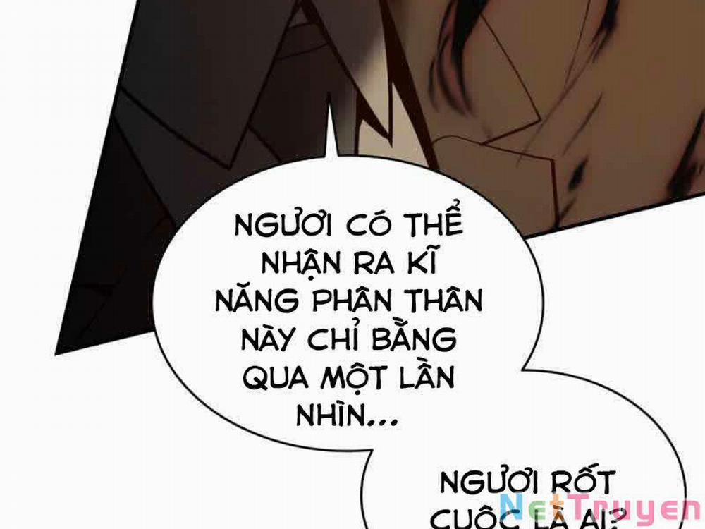 Sự Trở Lại Của Anh Hùng Cấp Thảm Họa 28 trang 117