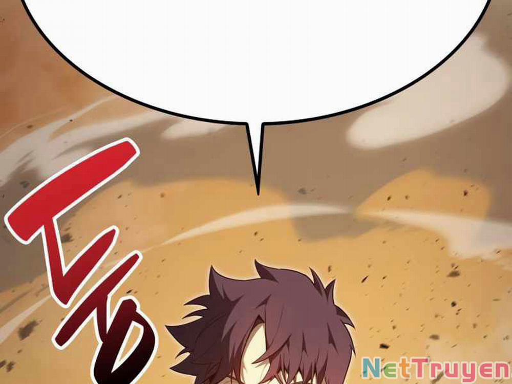 Sự Trở Lại Của Anh Hùng Cấp Thảm Họa 28 trang 121