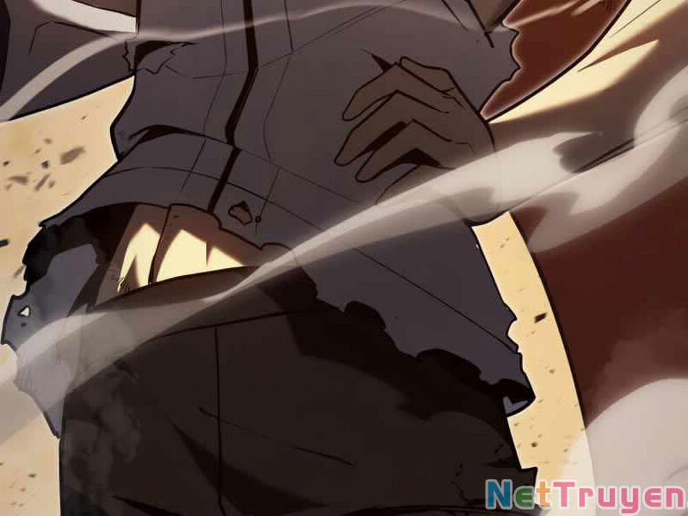 Sự Trở Lại Của Anh Hùng Cấp Thảm Họa 28 trang 123