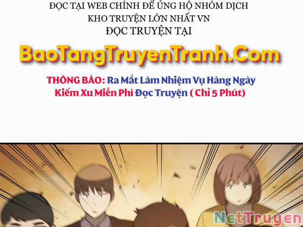 Sự Trở Lại Của Anh Hùng Cấp Thảm Họa 28 trang 125