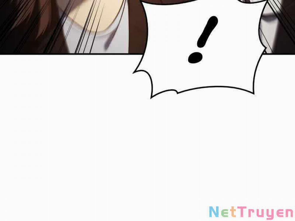 Sự Trở Lại Của Anh Hùng Cấp Thảm Họa 28 trang 127