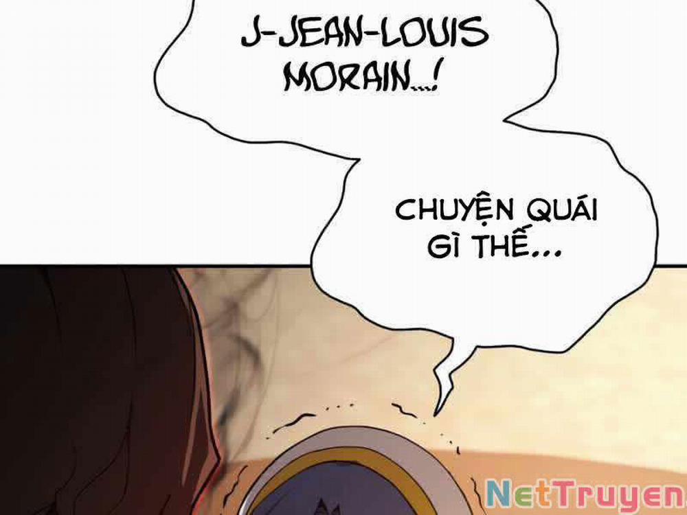 Sự Trở Lại Của Anh Hùng Cấp Thảm Họa 28 trang 13