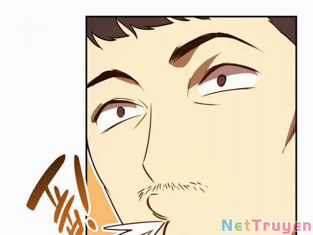 Sự Trở Lại Của Anh Hùng Cấp Thảm Họa 28 trang 131