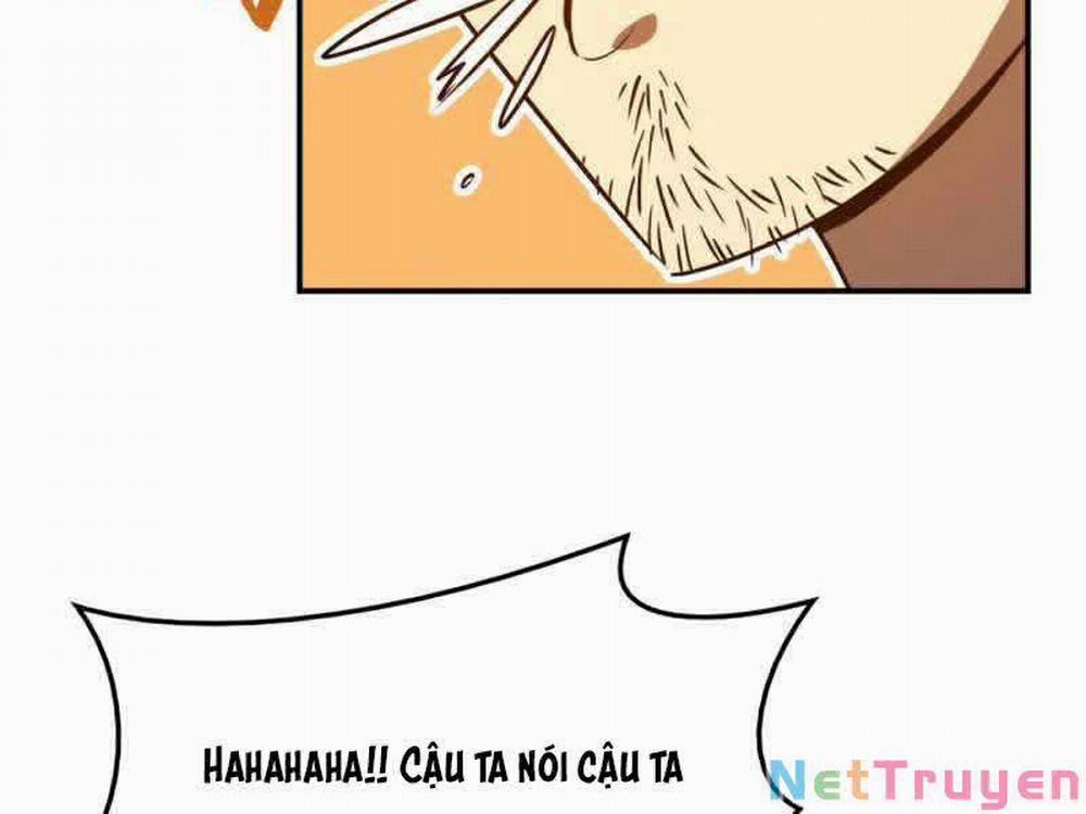 Sự Trở Lại Của Anh Hùng Cấp Thảm Họa 28 trang 132