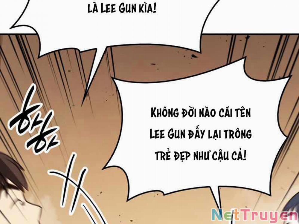 Sự Trở Lại Của Anh Hùng Cấp Thảm Họa 28 trang 133