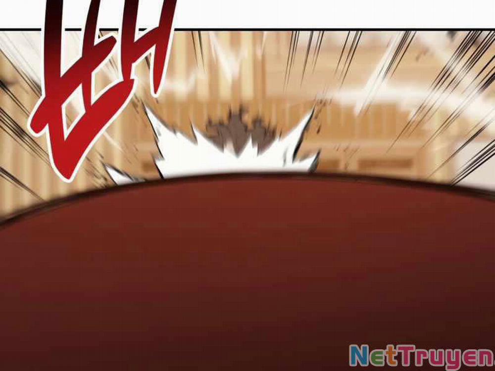 Sự Trở Lại Của Anh Hùng Cấp Thảm Họa 28 trang 139