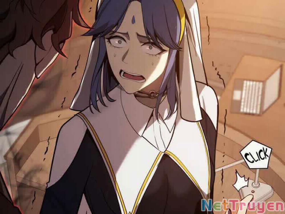 Sự Trở Lại Của Anh Hùng Cấp Thảm Họa 28 trang 14