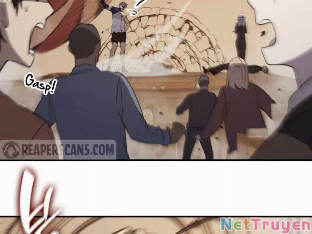 Sự Trở Lại Của Anh Hùng Cấp Thảm Họa 28 trang 145