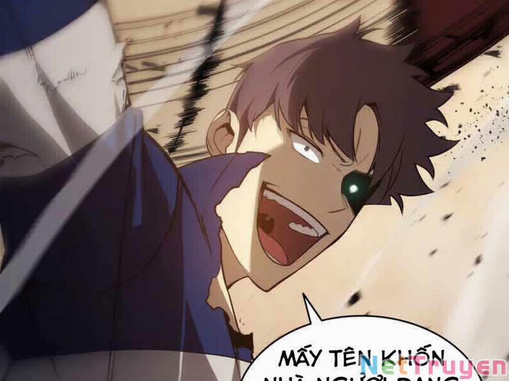 Sự Trở Lại Của Anh Hùng Cấp Thảm Họa 28 trang 147