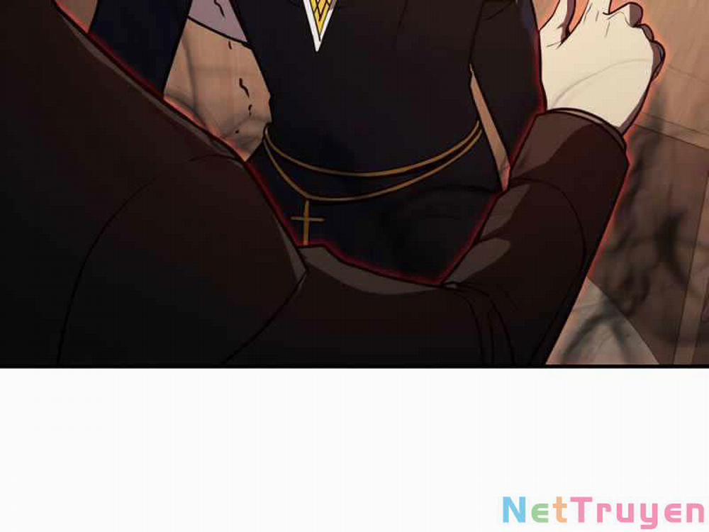 Sự Trở Lại Của Anh Hùng Cấp Thảm Họa 28 trang 15