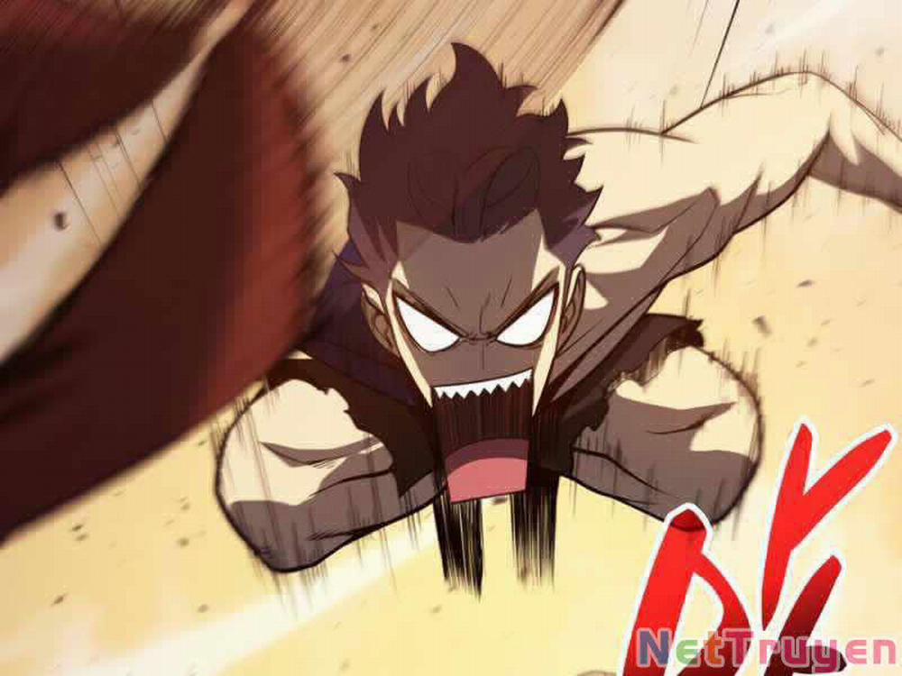 Sự Trở Lại Của Anh Hùng Cấp Thảm Họa 28 trang 150