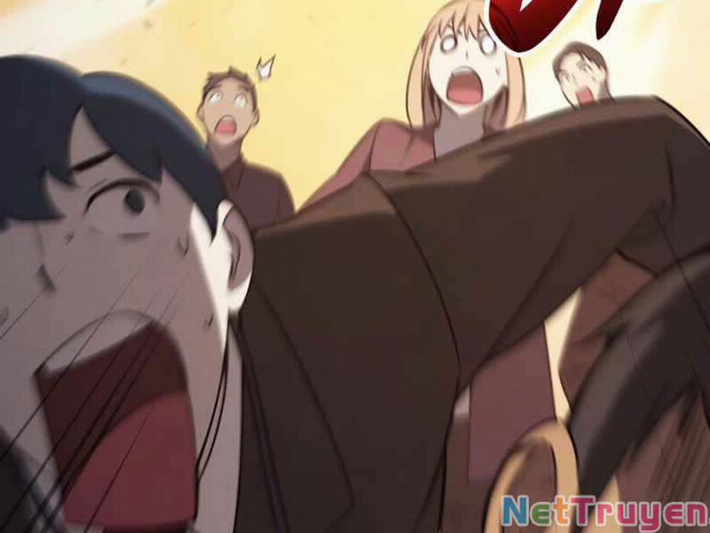 Sự Trở Lại Của Anh Hùng Cấp Thảm Họa 28 trang 151