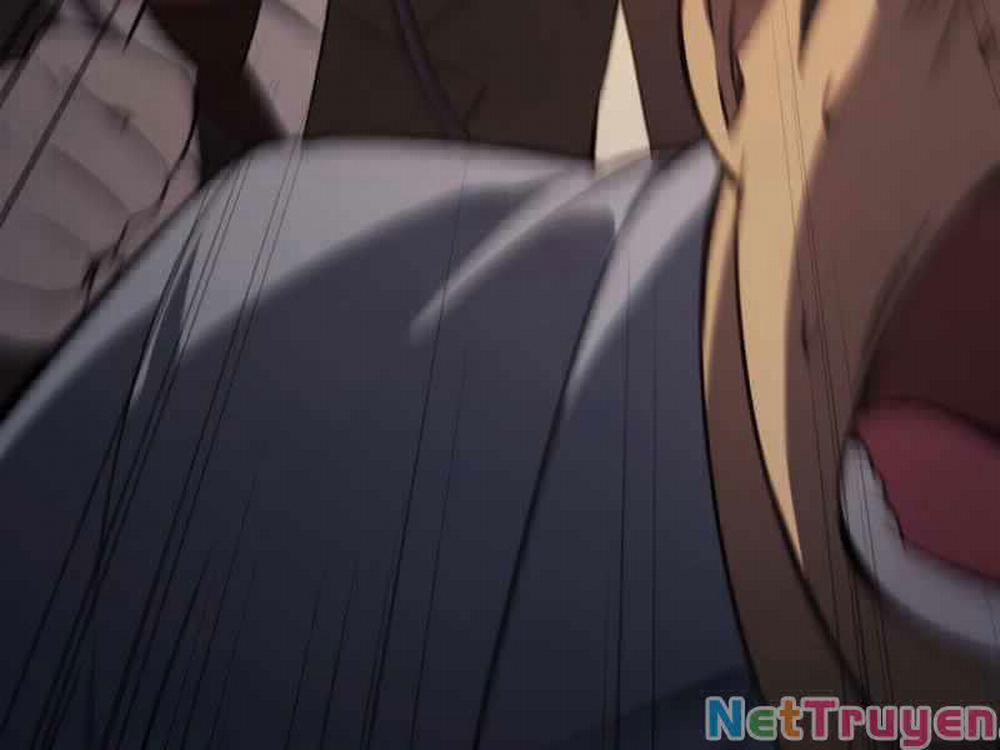 Sự Trở Lại Của Anh Hùng Cấp Thảm Họa 28 trang 152