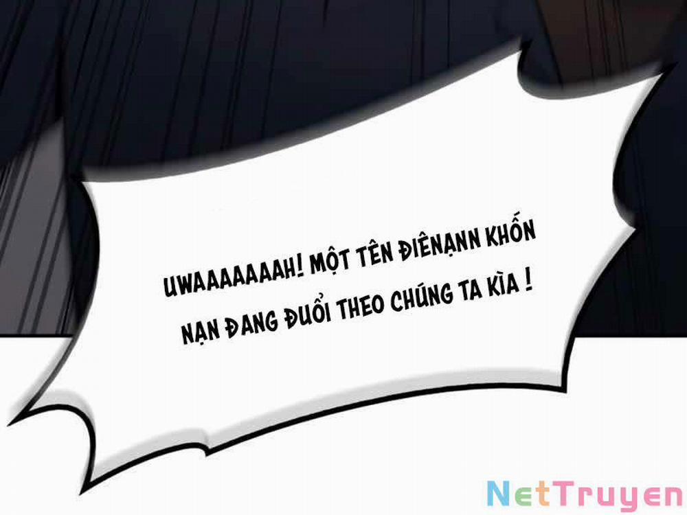 Sự Trở Lại Của Anh Hùng Cấp Thảm Họa 28 trang 153