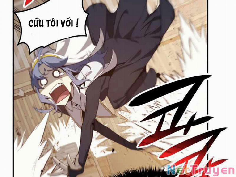 Sự Trở Lại Của Anh Hùng Cấp Thảm Họa 28 trang 155