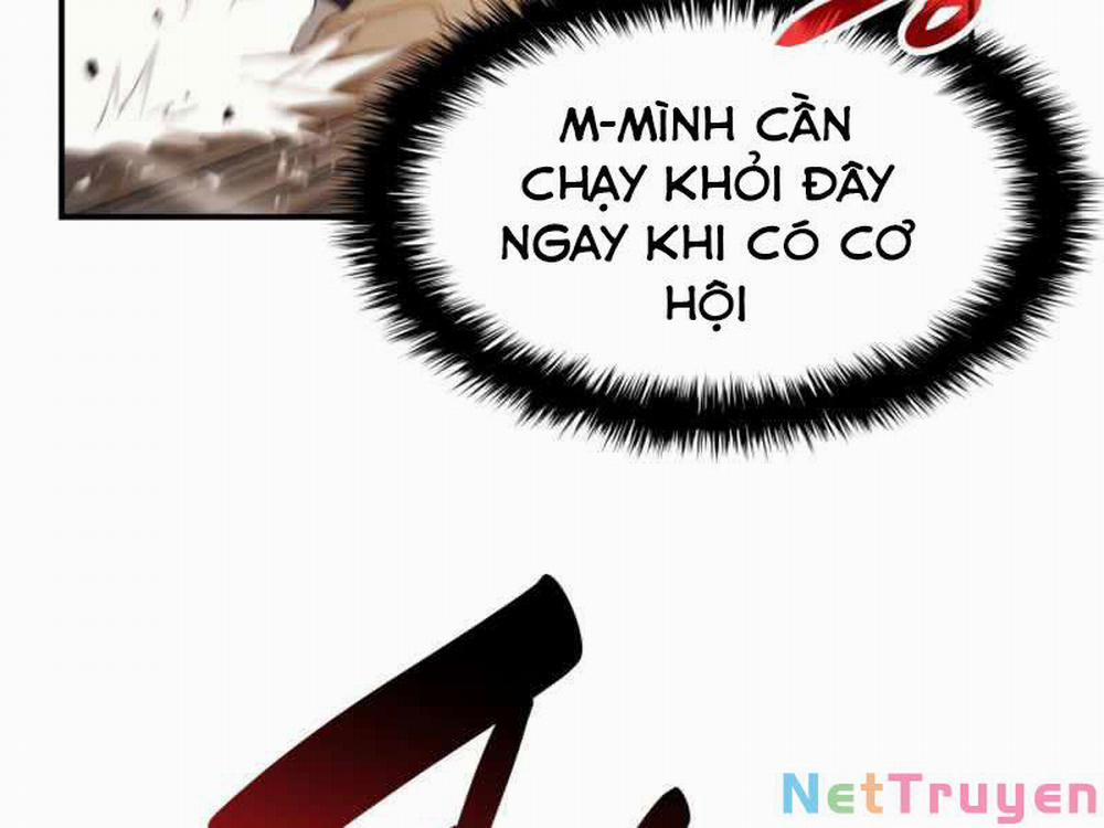 Sự Trở Lại Của Anh Hùng Cấp Thảm Họa 28 trang 156