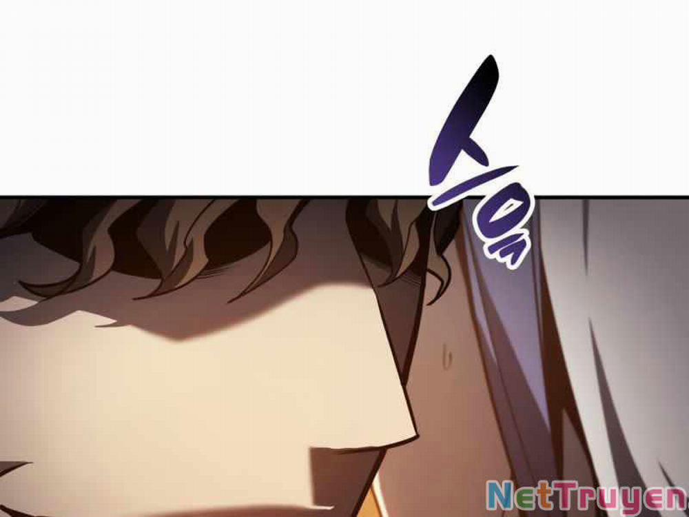 Sự Trở Lại Của Anh Hùng Cấp Thảm Họa 28 trang 16