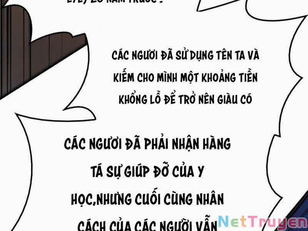 Sự Trở Lại Của Anh Hùng Cấp Thảm Họa 28 trang 162