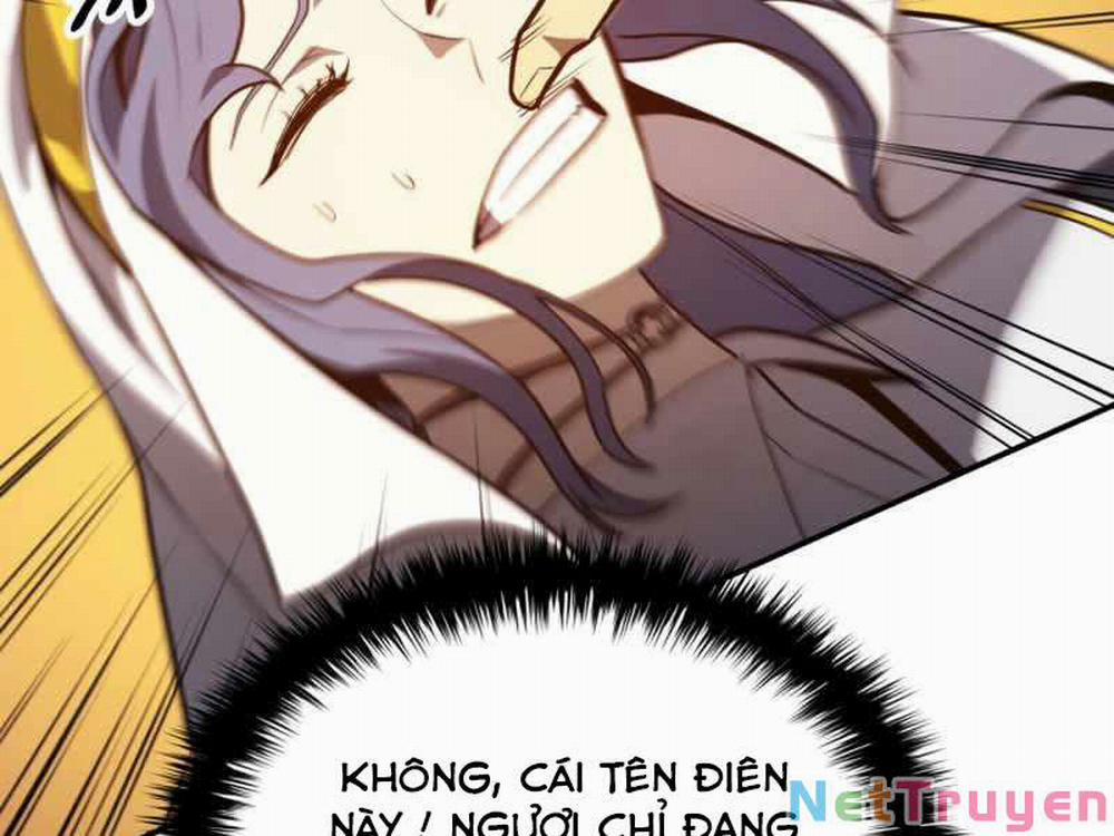 Sự Trở Lại Của Anh Hùng Cấp Thảm Họa 28 trang 164