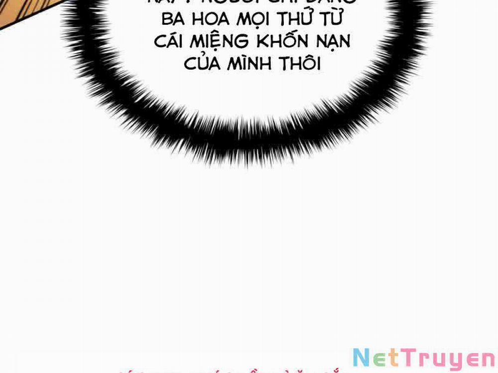 Sự Trở Lại Của Anh Hùng Cấp Thảm Họa 28 trang 165