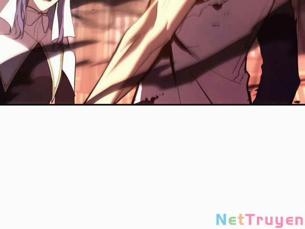 Sự Trở Lại Của Anh Hùng Cấp Thảm Họa 28 trang 168