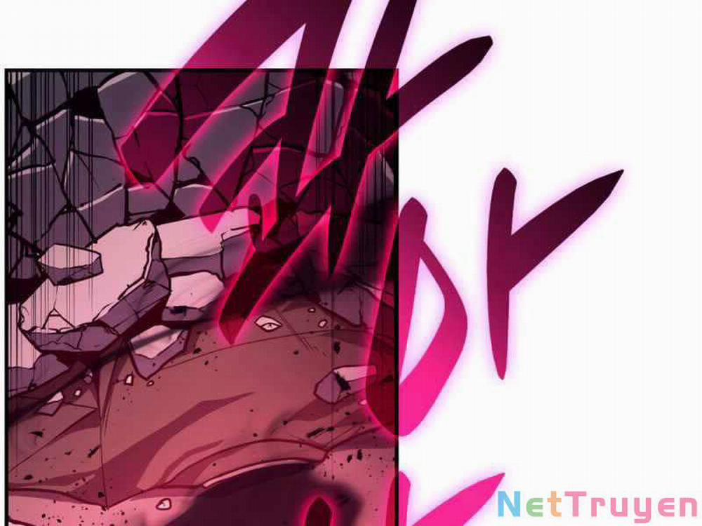 Sự Trở Lại Của Anh Hùng Cấp Thảm Họa 28 trang 174