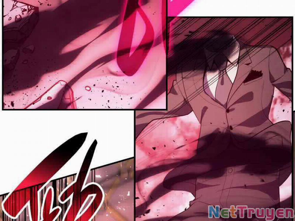 Sự Trở Lại Của Anh Hùng Cấp Thảm Họa 28 trang 175