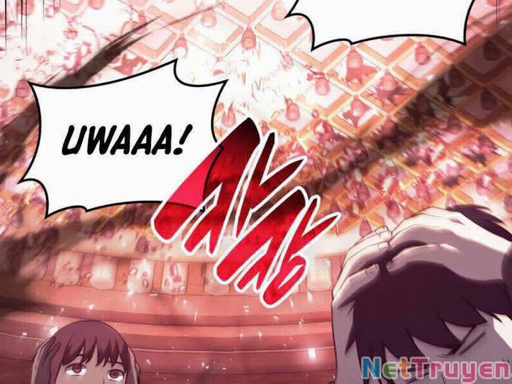 Sự Trở Lại Của Anh Hùng Cấp Thảm Họa 28 trang 177