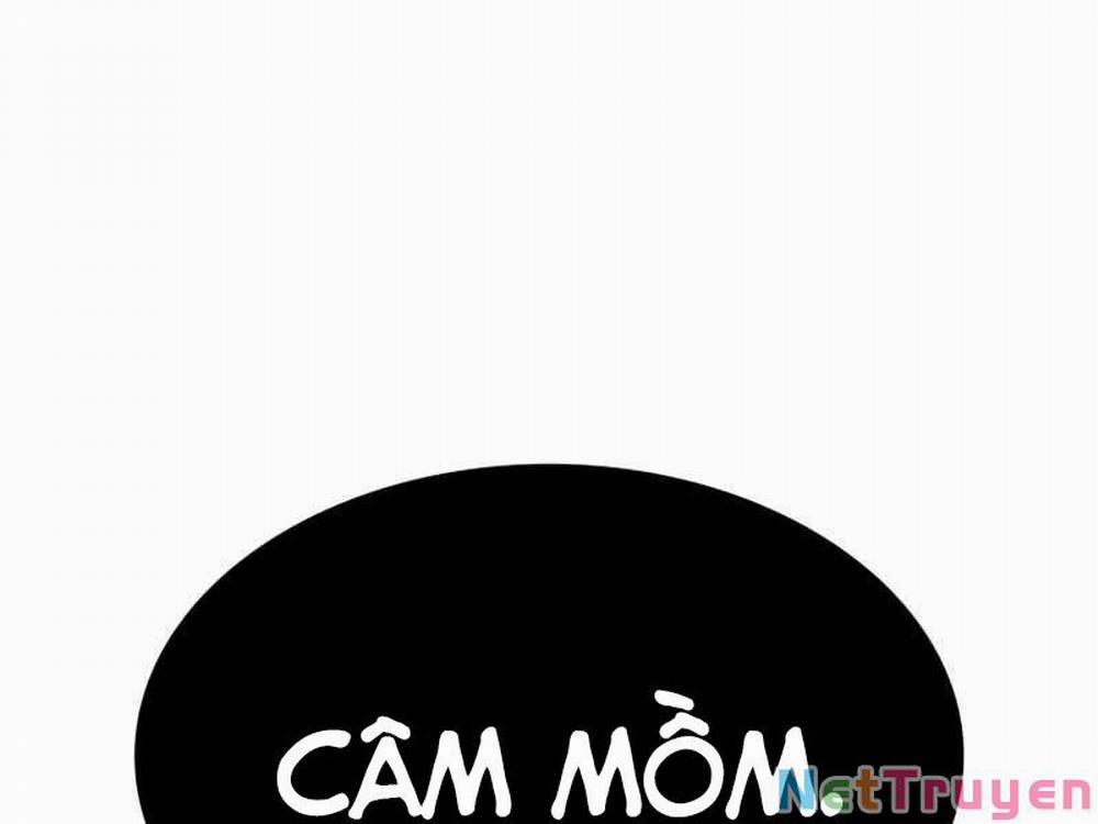 Sự Trở Lại Của Anh Hùng Cấp Thảm Họa 28 trang 18