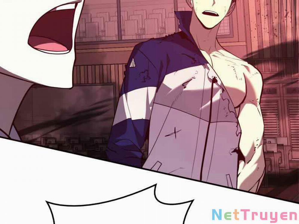 Sự Trở Lại Của Anh Hùng Cấp Thảm Họa 28 trang 181