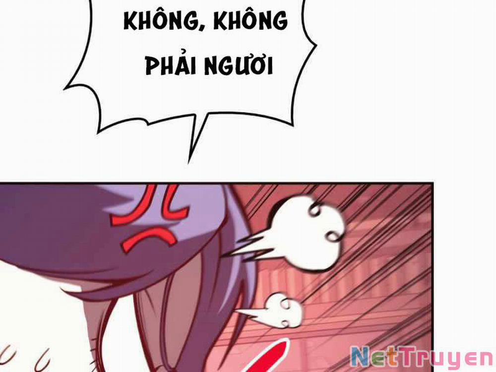 Sự Trở Lại Của Anh Hùng Cấp Thảm Họa 28 trang 182