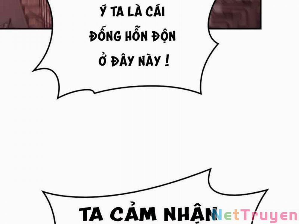 Sự Trở Lại Của Anh Hùng Cấp Thảm Họa 28 trang 184