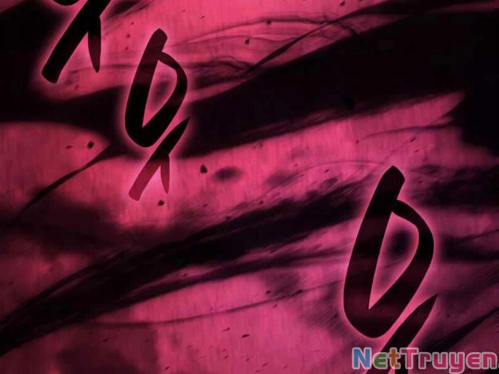 Sự Trở Lại Của Anh Hùng Cấp Thảm Họa 28 trang 188