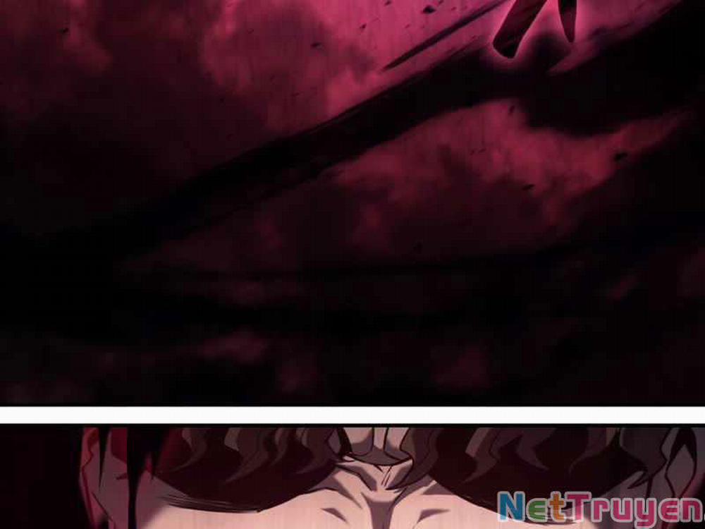 Sự Trở Lại Của Anh Hùng Cấp Thảm Họa 28 trang 189