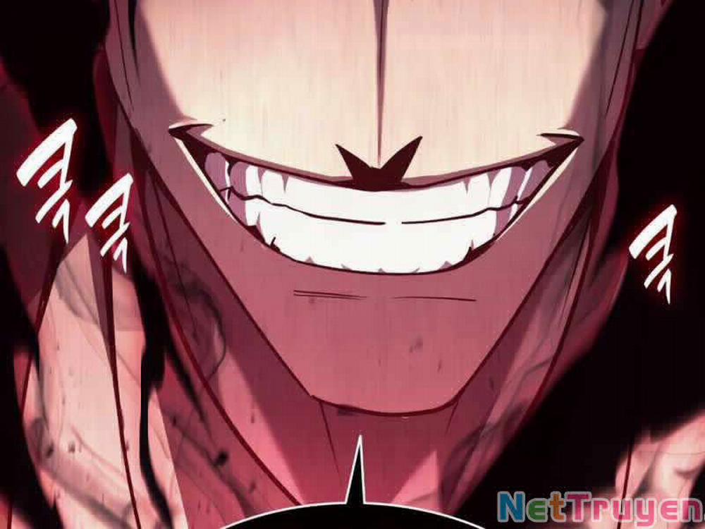 Sự Trở Lại Của Anh Hùng Cấp Thảm Họa 28 trang 190