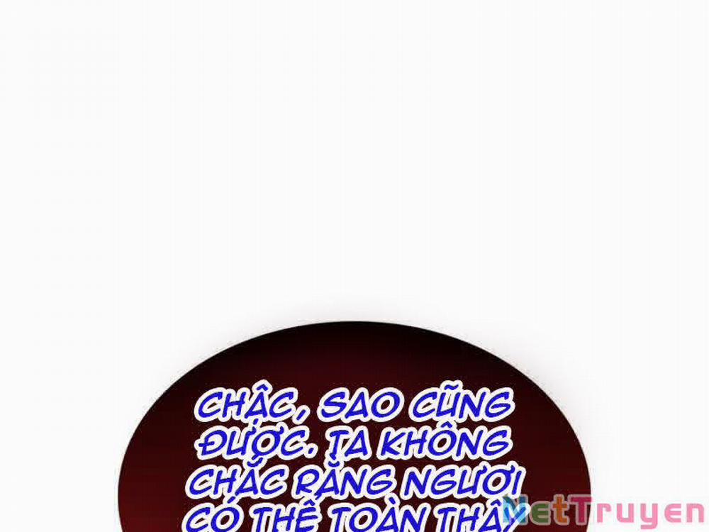 Sự Trở Lại Của Anh Hùng Cấp Thảm Họa 28 trang 192