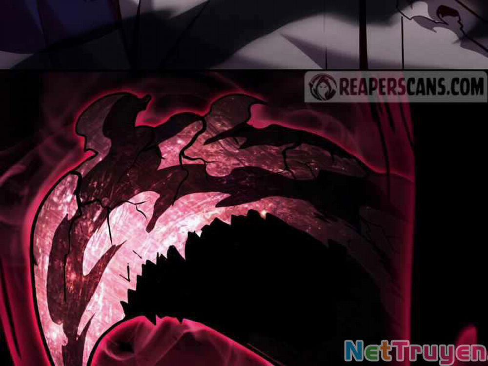 Sự Trở Lại Của Anh Hùng Cấp Thảm Họa 28 trang 195