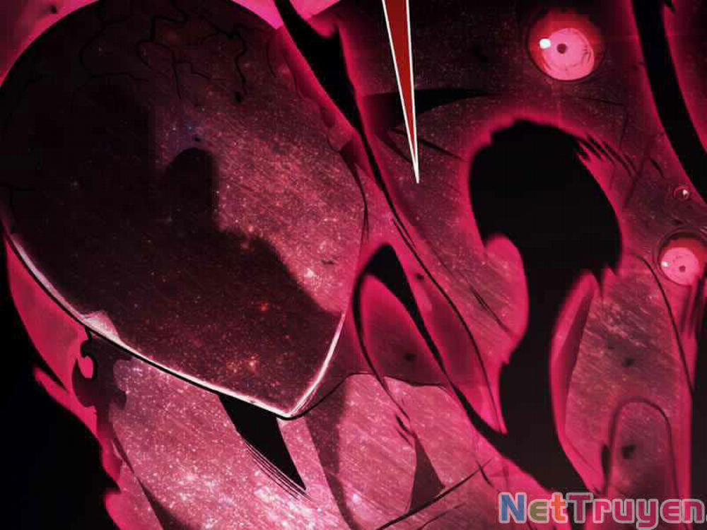 Sự Trở Lại Của Anh Hùng Cấp Thảm Họa 28 trang 197